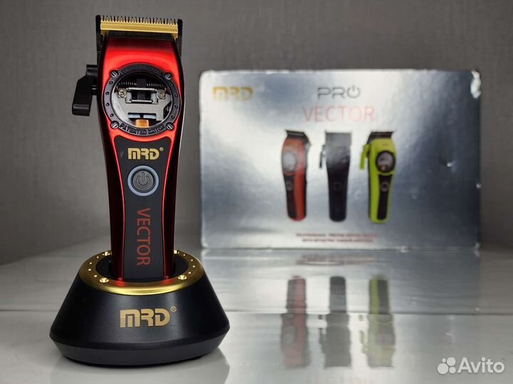 Stylecraft instinct (подробности в описании)