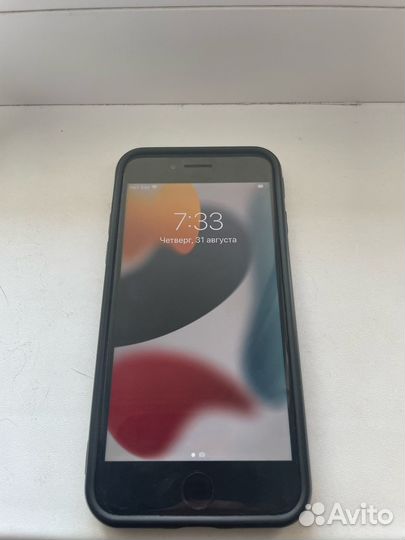 iPhone 7 32gb