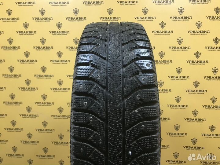 Bridgestone Ice Cruiser 7000S 185/65 R15 88T