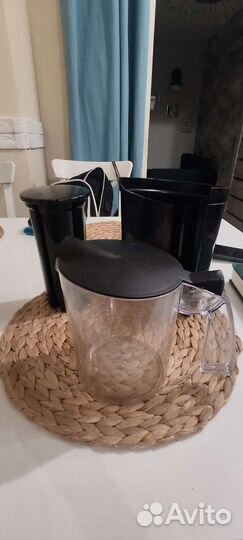 Соковыжималка scarlett запчасти