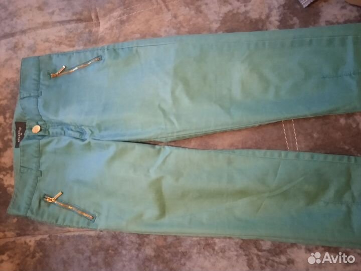 Детская одежда