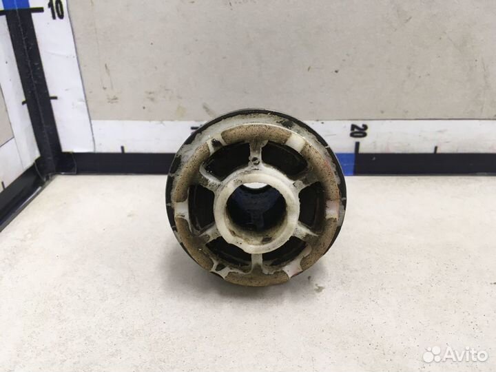 Отбойник переднего амортизатора Albea 2002-2012