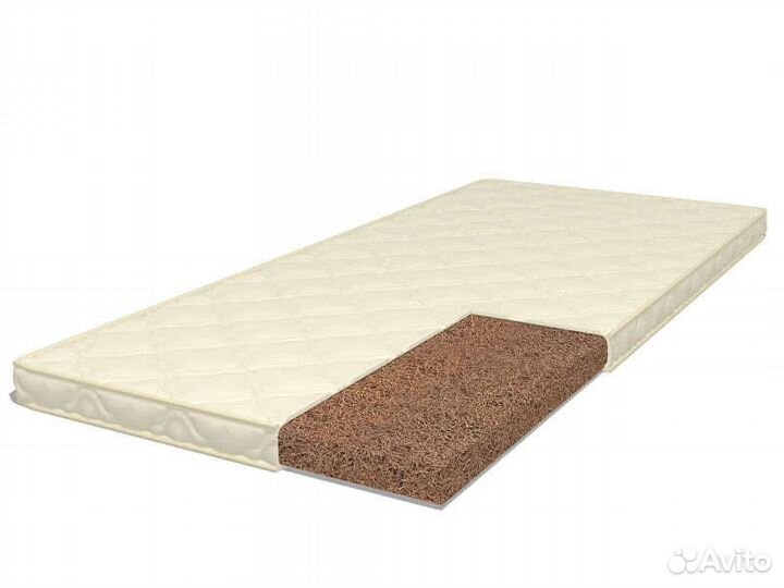 Матрасы,одеяло,кпб детские