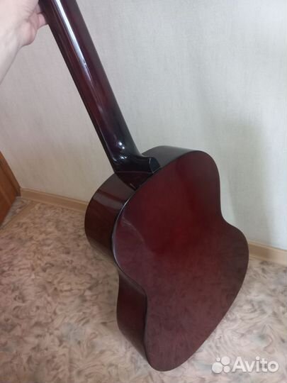 Гитара Valencia VC104