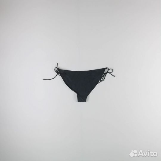 Плавки Missguided
