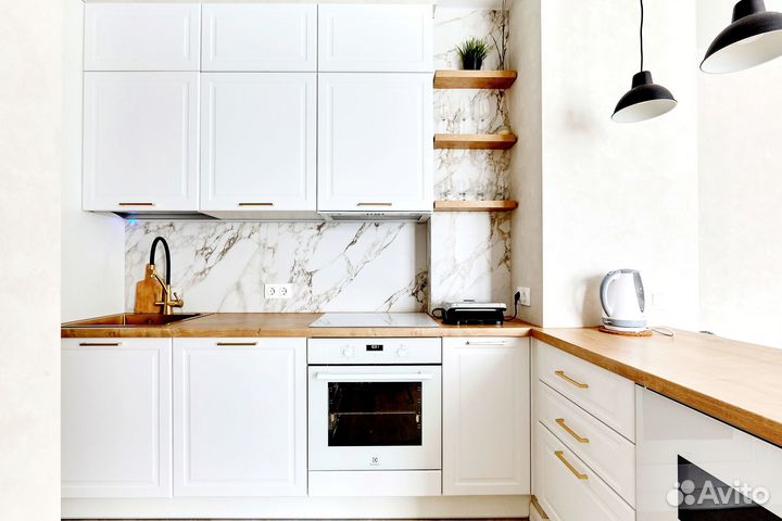 Кухня на заказ/Рассрочка