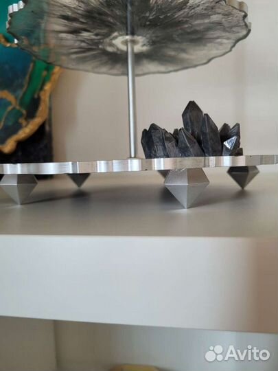 Ваза для фруктов