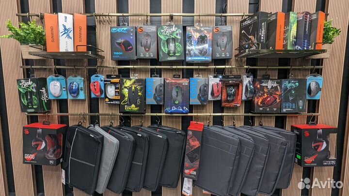 15.6 Lenovo/Intel 2840/8Gb/SSD128