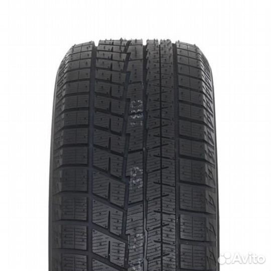 Yokohama Ice Guard IG60 195/60 R15 88Q