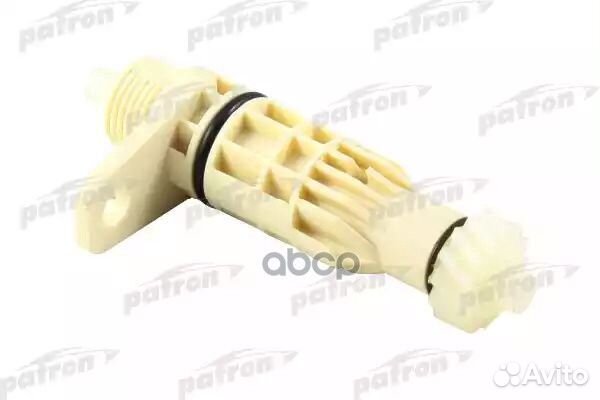 Шестерня привода спидометра Z13 opel: astra F