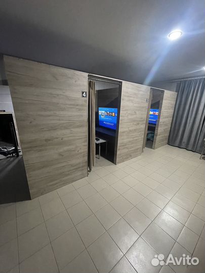 Sony playstation 4 прошитые