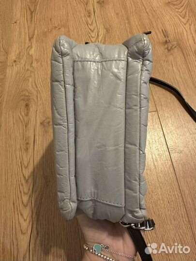 Сумка Marc Jacobs Pillow