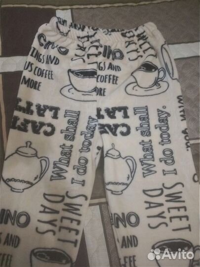 Продам домашнюю одежду женскую