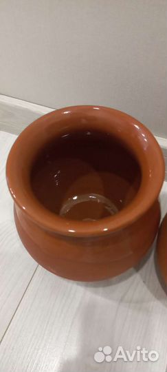 Банки медицинские