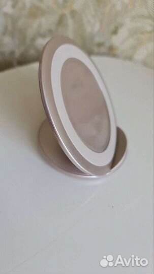 Беспроводная зарядка samsung