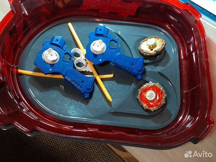 Настольные игры для детей