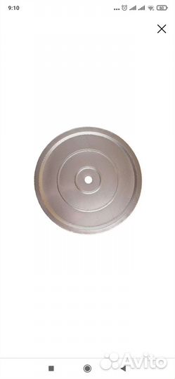 Пивоварня Easy brew 50л.+Солод 15кг+Хмели