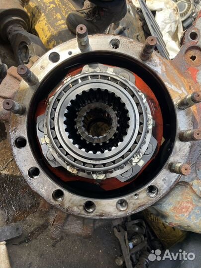 Дкп татра евро 3