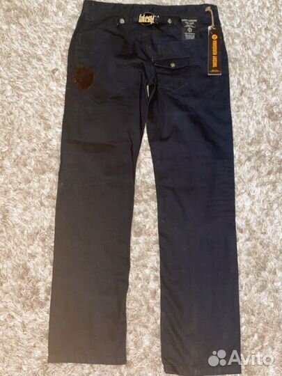 Джинсики takeshy kurosawa архив