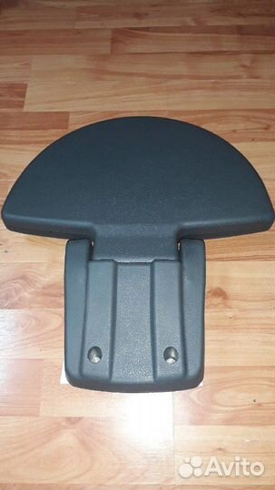 Сиденье для душевой