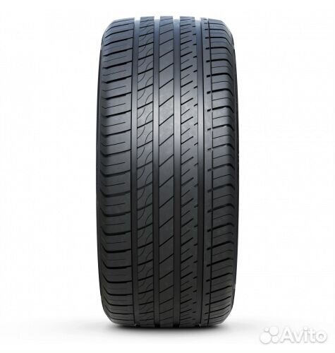 Grenlander L-Zeal56 245/40 R19 98W