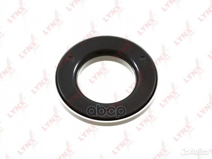 Подшипник опоры переднего амортизатора MA-5019L