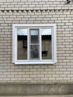 Пластиковые окна от производителя. Балконы. Двери
