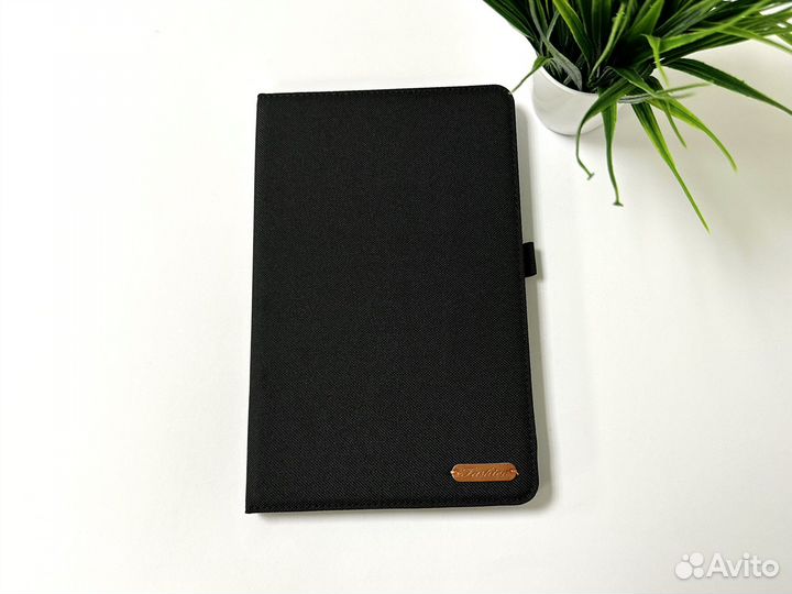 Чехол на Oppo Pad Air