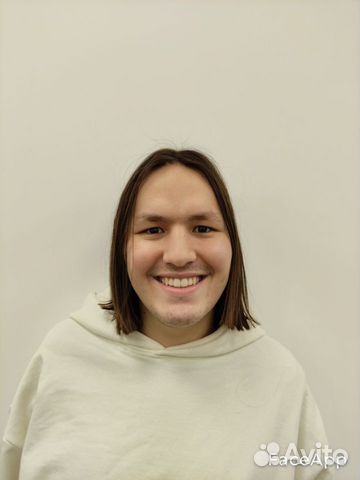 Создание игр roblox Репетитор roblox