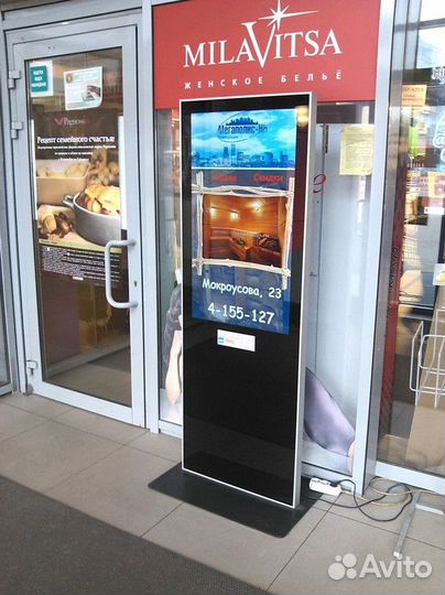 Готовый бизнес с минимальными вложениями и доходом