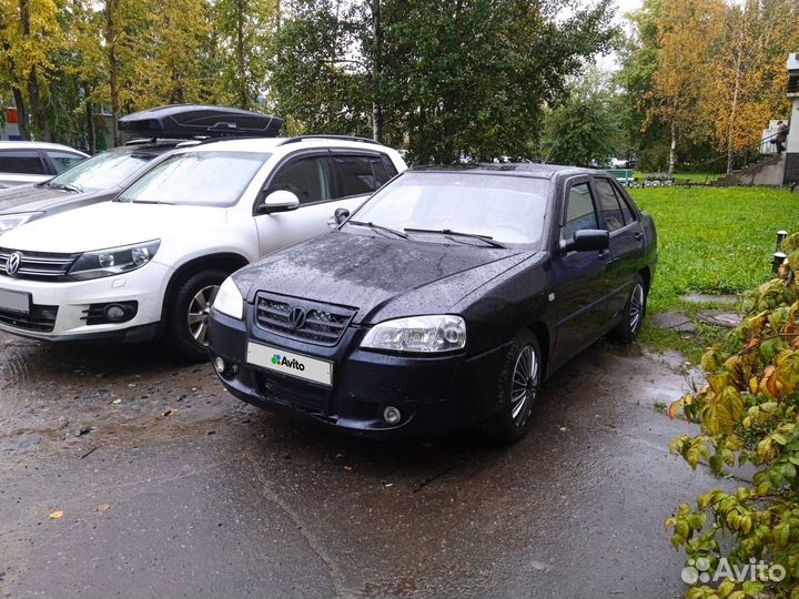 Vortex Corda 1.5 МТ, 2011, 148 000 км
