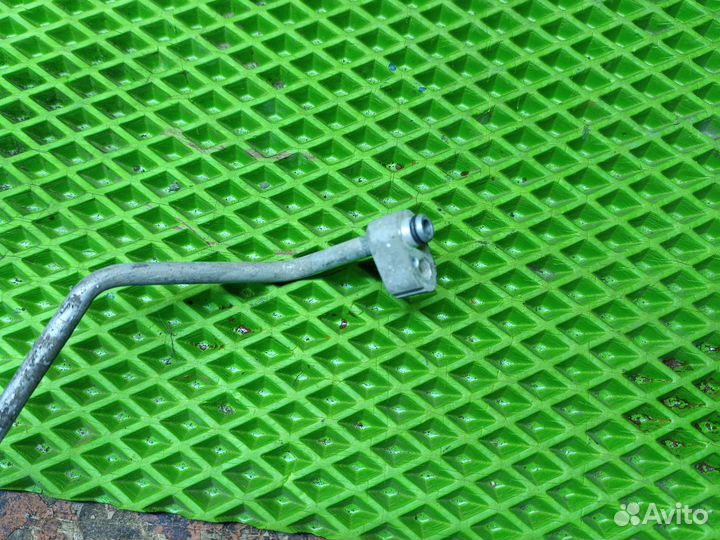 Трубка кондиционера Mitsubishi RVR