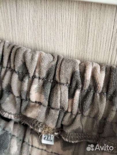 Штаны женские