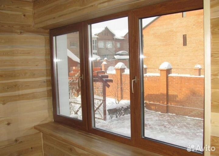 Ремонт Пластиковых Окон. Ремонт Окон Пвх консульти