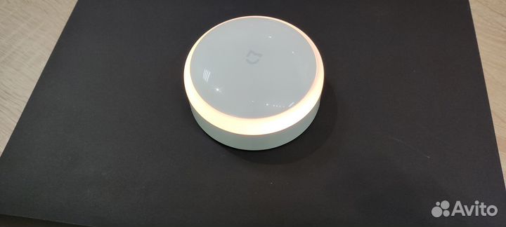 Ночник Xiaomi Mi Motion