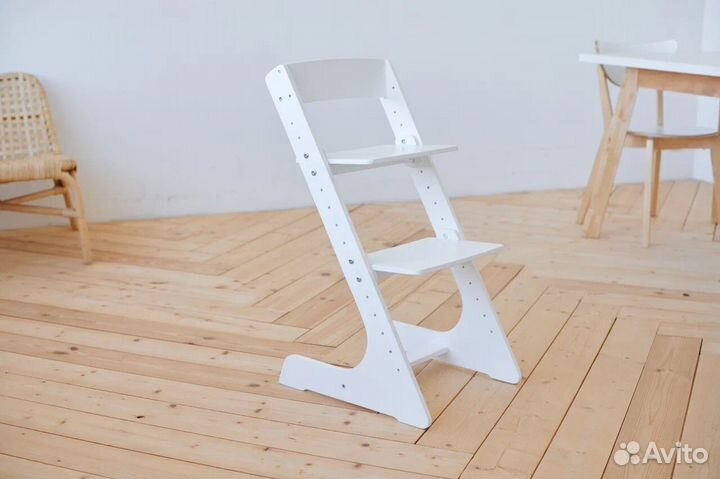 Детская мебель оптом