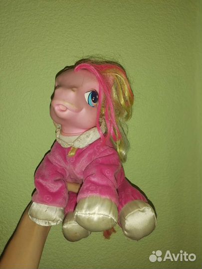 Игрушки 2 Пакета за все Сегодня