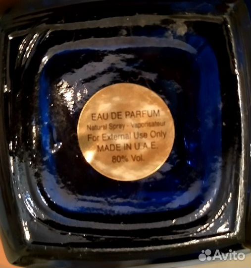 Парфюм Midnight Oud Ard Al Zaafaran Оригинал