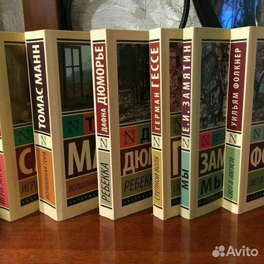 Реставрация книг/ремонт книг в мягком переплете