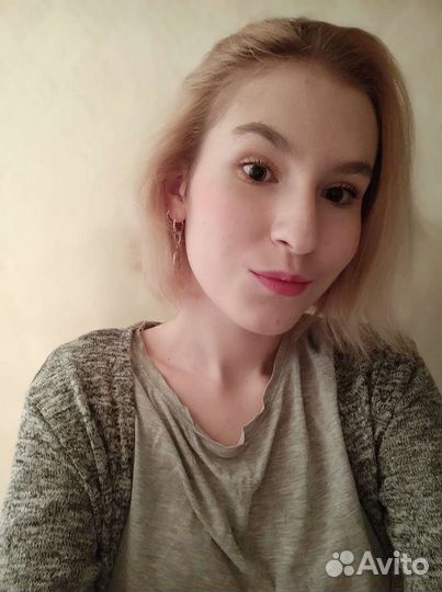 Домработница, помощница по хозяйству