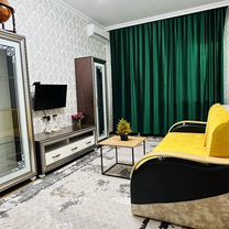 2-к. квартира, 75 м², 2 кровати, Актобе