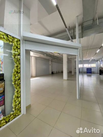 Рольставни