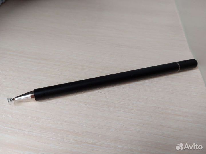 Стилус для смартфона