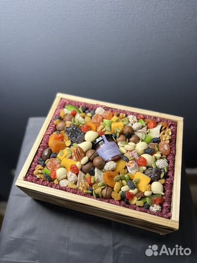 Подарок для руководителя/директора