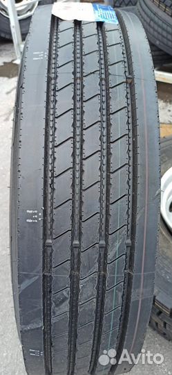 11.00R22.5 16pr taitong HS101 146/143M руль