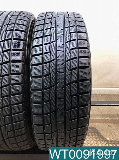 Yokohama Ice Guard IG30 185/60 R15 95T