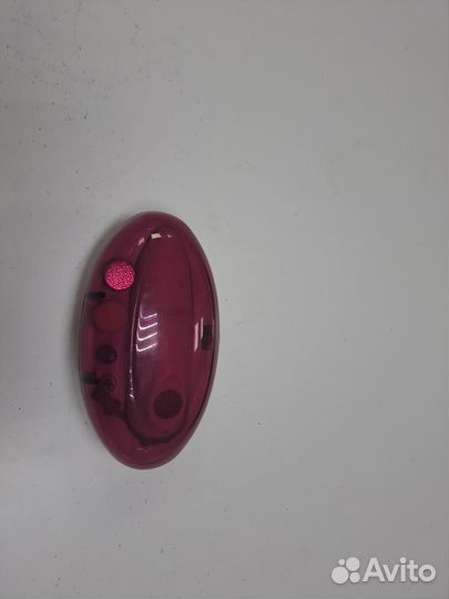 Маникюрный набор Vigor HX-8602