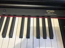 Электронное пианино Artesia