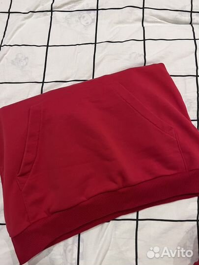 Костюм спортивный