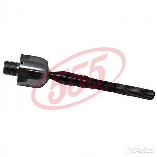 Тяга рулевая 555 арт. SR-1630